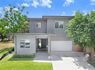 1326 W Fig St, Tampa, FL 33606