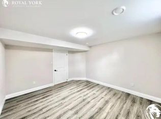 768 Emerson Ave, Oshawa, ON L1H3L3