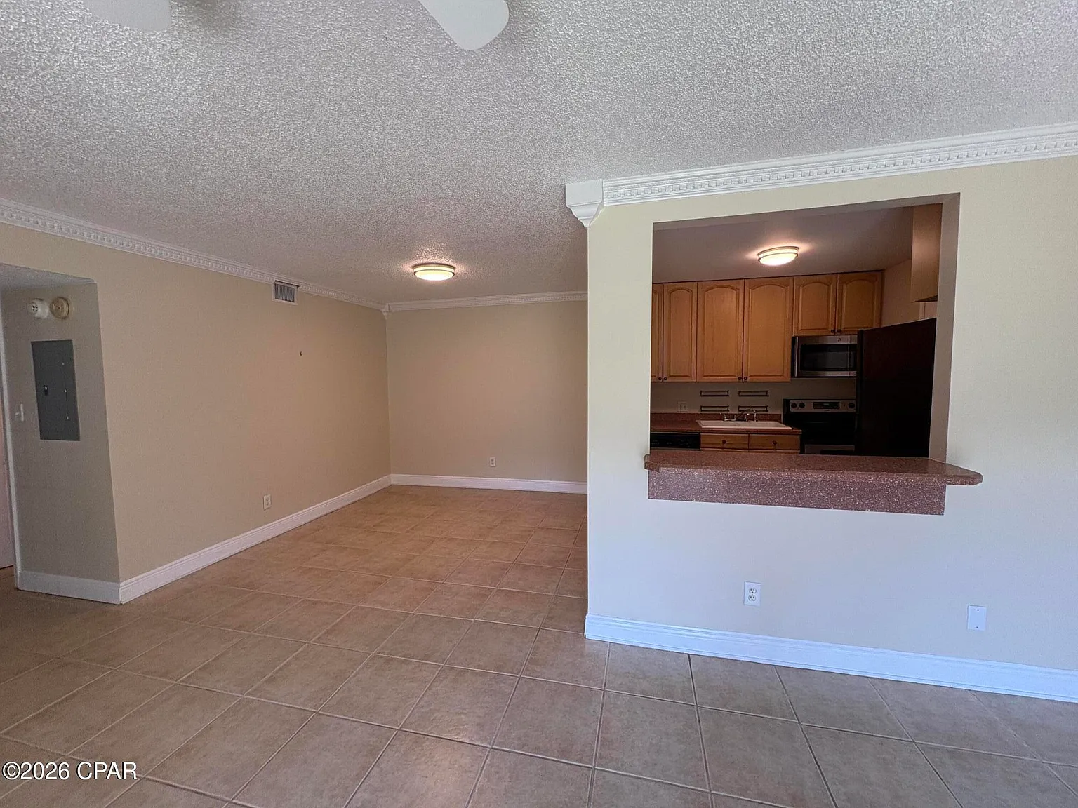 2 bed, 970 sqft, $1,650 — Photo 4