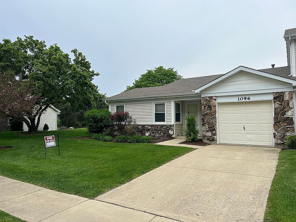 1st image of 1096 Stonehedge Dr