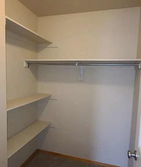 892 N River Rock Dr — Photo 6
