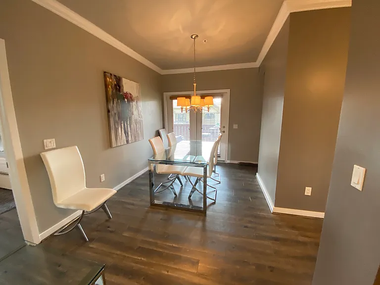 6005 Saint Moritz Dr #B — Photo 13