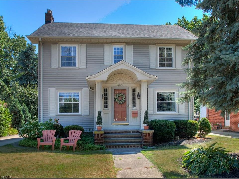 1st image of 2679 Lakeview Ave