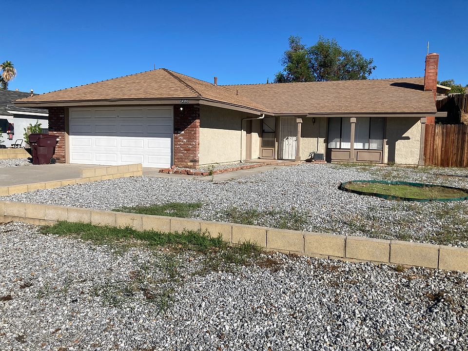 1st image of 24390 Chippewa Trl