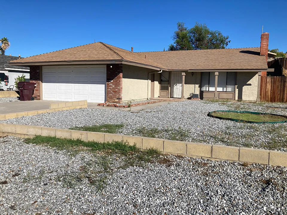 24390 Chippewa Trl