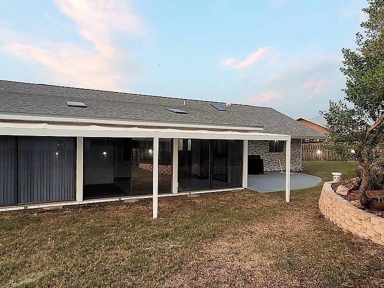 6 Sea Dunes Ter — Photo 4