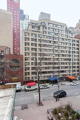 Rented by Mirador Real Estate | media 4