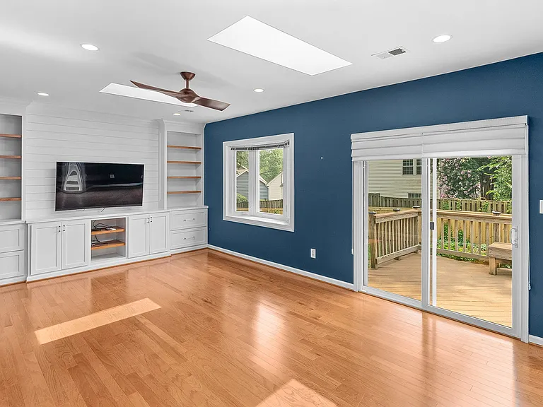 12545 Browns Ferry Rd — Photo 18