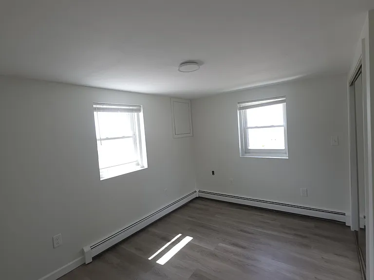 106 Asti Ave #2 — Photo 7