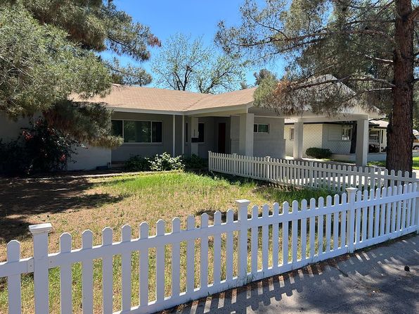 4207 E Avalon Dr