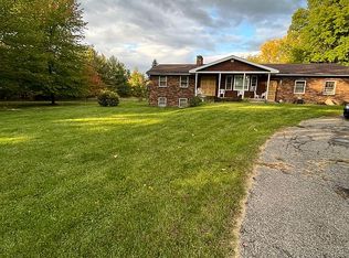 635 100th St SW, Byron Center, MI 49315