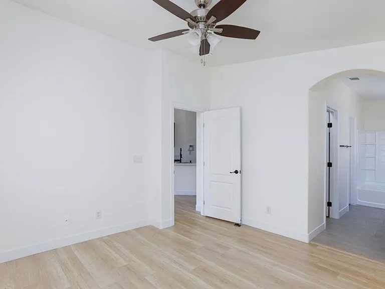 3408 President Pride Pl #1 — Photo 19