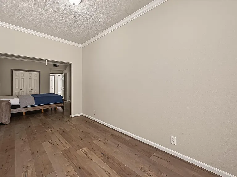 4024 Breakwood Dr — Photo 30