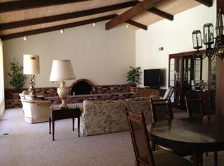 75510 Fairway Dr, Indian Wells, CA 92210