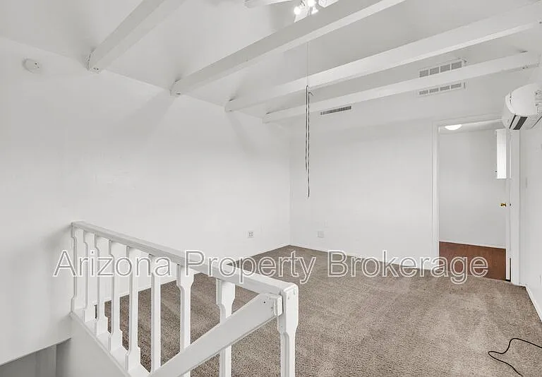 119 W 9th Pl — Photo 19