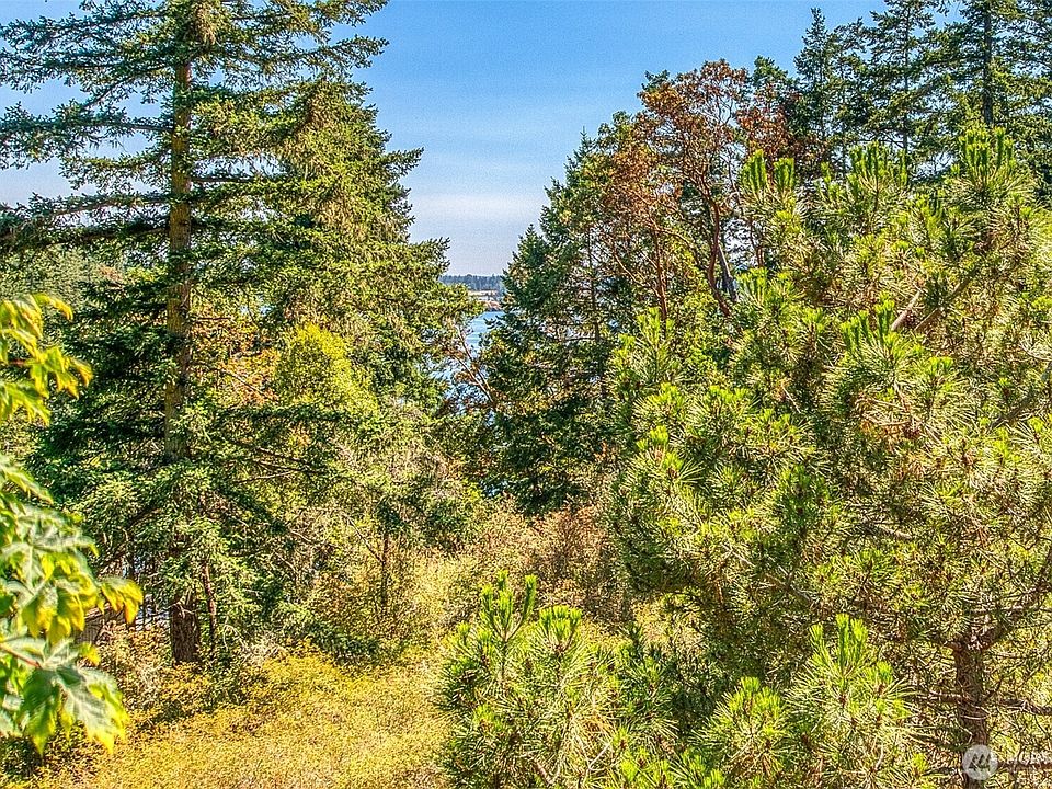 1st image of 239 Killebrew Lake Road