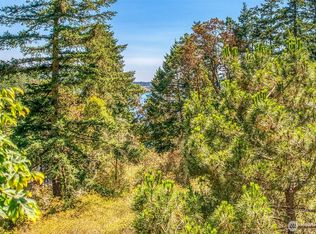 239 Killebrew Lake Rd, Orcas, WA 98280