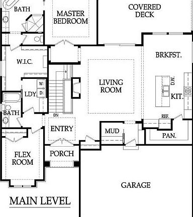 4th image of 11163 W 173rd Ter