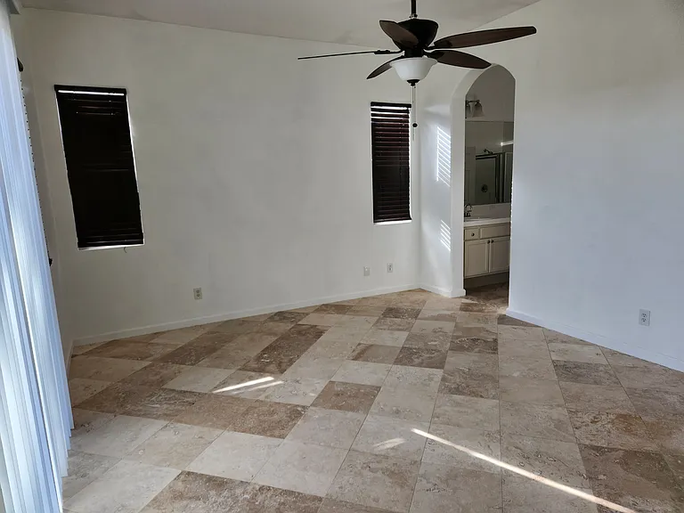 68887 Panorama Dr — Photo 12