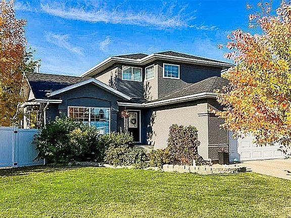 2nd image of 935 Fairbrother Close