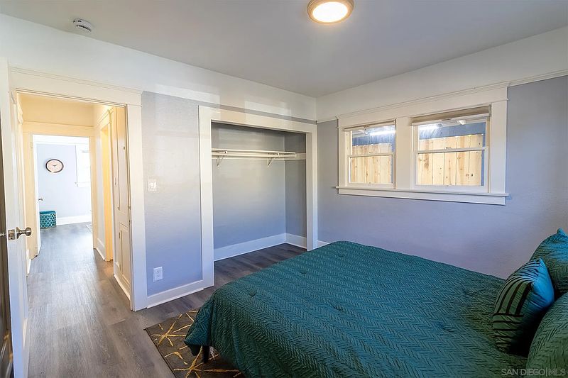 3320 Orange Avenue - photo 36