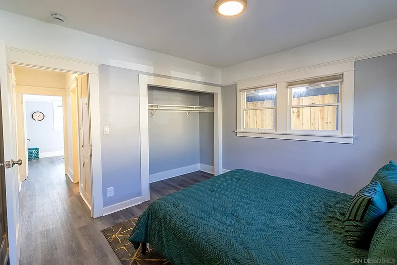 3320 Orange Avenue - photo 37