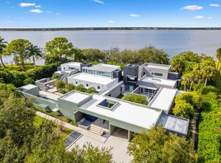 1924 NW Shore Terrace, Stuart, FL 34994