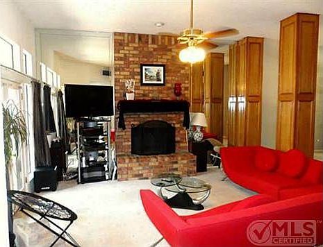 1st image of 2708 Edinboro Dr