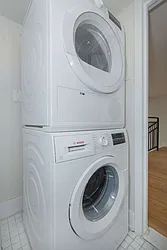 Sold by Bold New York