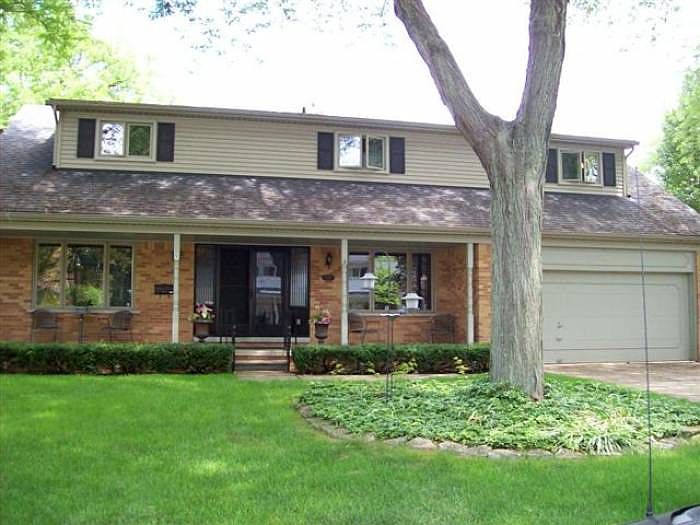 1st image of 500 Saddle Ln
