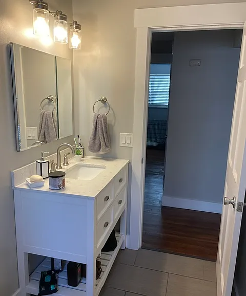 3107 Kinmont St #2 — Photo 19