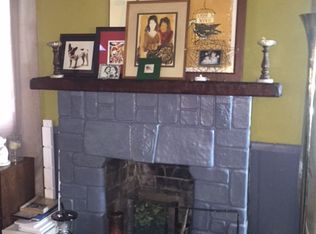 10800 Otsego St, North Hollywood, CA 91601