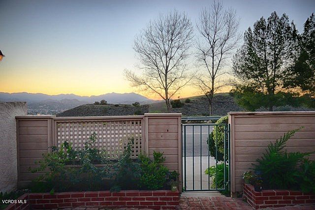 800_4510_HDR