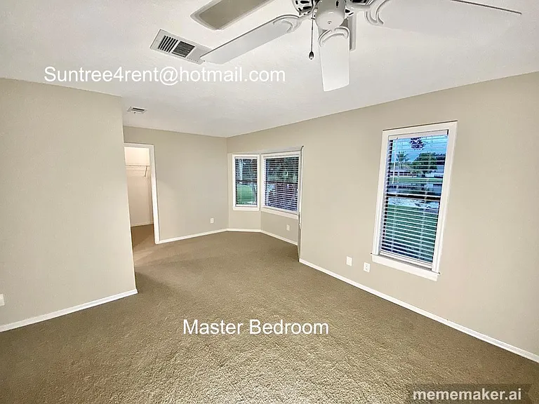 401 Crystal Lake Dr — Photo 26