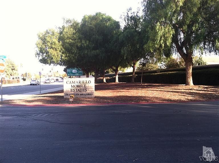 1st image of 1150 E Ventura Blvd #55