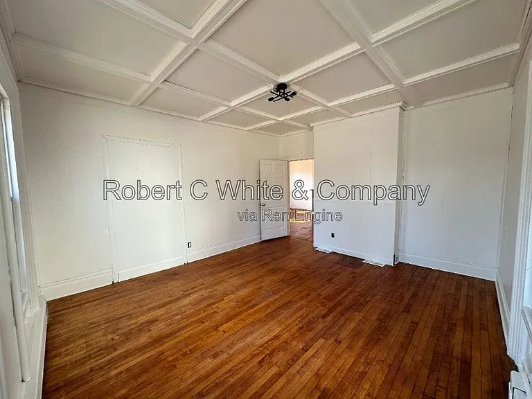 16 Spaulding St #1 — Photo 11