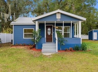 723 N Nashua Ave, Fort Meade, FL 33841