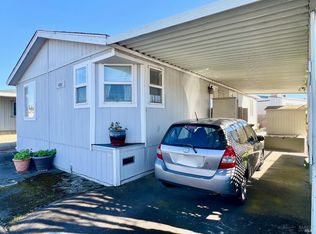 288 Aileen Ave, Santa Rosa, CA 95407