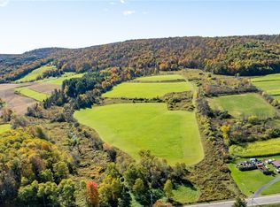 L100 State Route 13 #62, De Ruyter, NY 13052