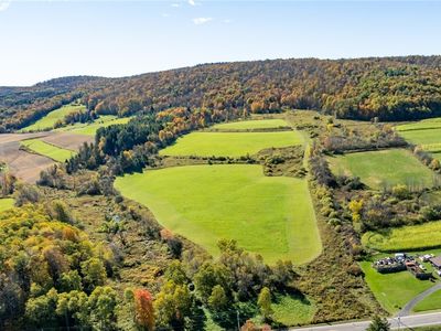 L100 State Route 13 #62, De Ruyter, NY, 13052