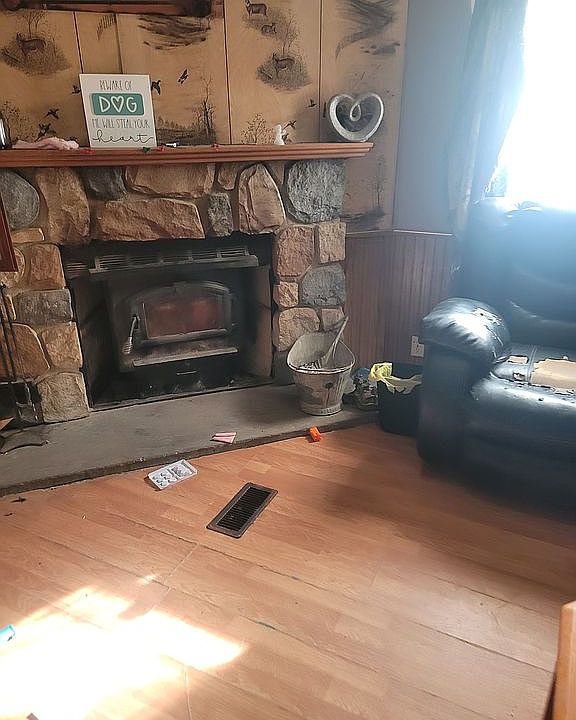 1st image of 1509 Cherry Ln