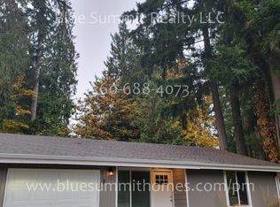 5121 Rumac St SE, Olympia, WA 98513