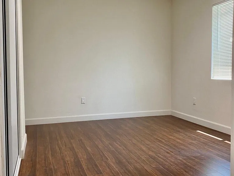 165 N Azusa Ave #C — Photo 2