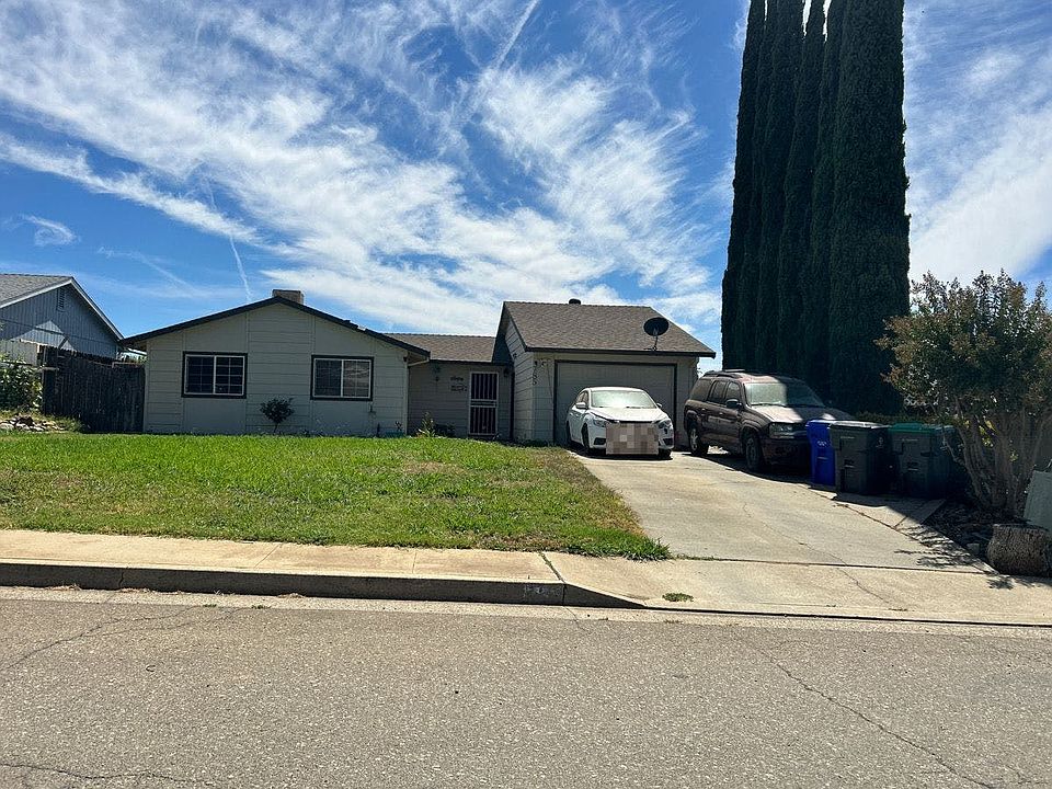1st image of 785 Crosby Ln