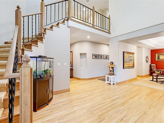 2nd image of 974 Spring Ranch Drive