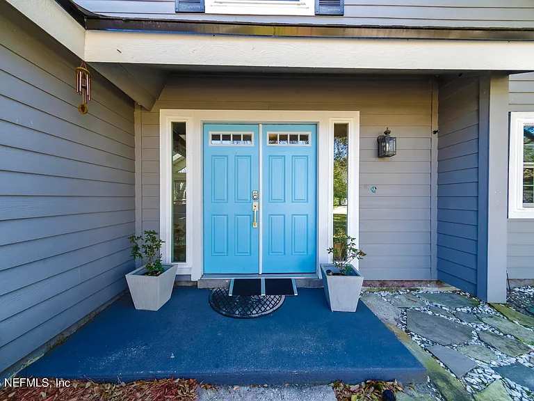 506 Cali Dr — Photo 5