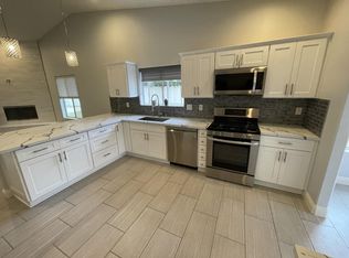 68355 Estio Rd, Cathedral City, CA 92234