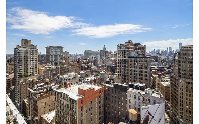 Sold by Douglas Elliman | media 5