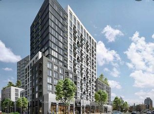 3 Rosewater St #210W, Richmond Hill, ON L4C 5T6