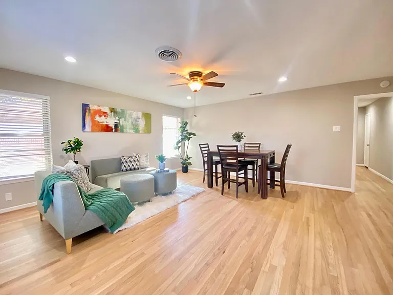 6554 Ascot Ln — Photo 5